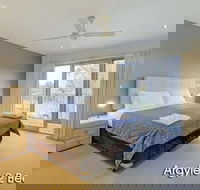 Traralgon Serviced Apartments - Sunshine Coast Guide