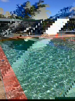 Diamond Beach Holiday Park - Sunshine Coast Guide 5