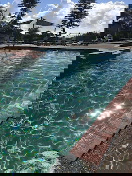 Diamond Beach Holiday Park - Sunshine Coast Guide 3
