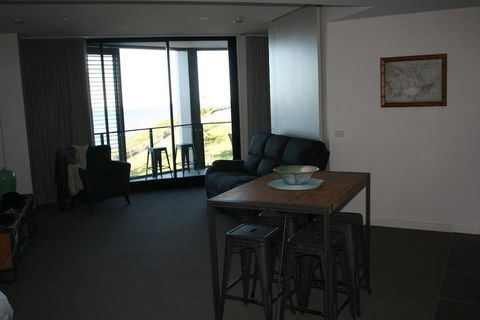 Apartment On King Street - Sunshine Coast Guide 5
