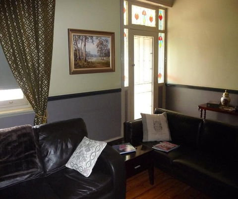Country Bakehouse Accommodation - Sunshine Coast Guide 4