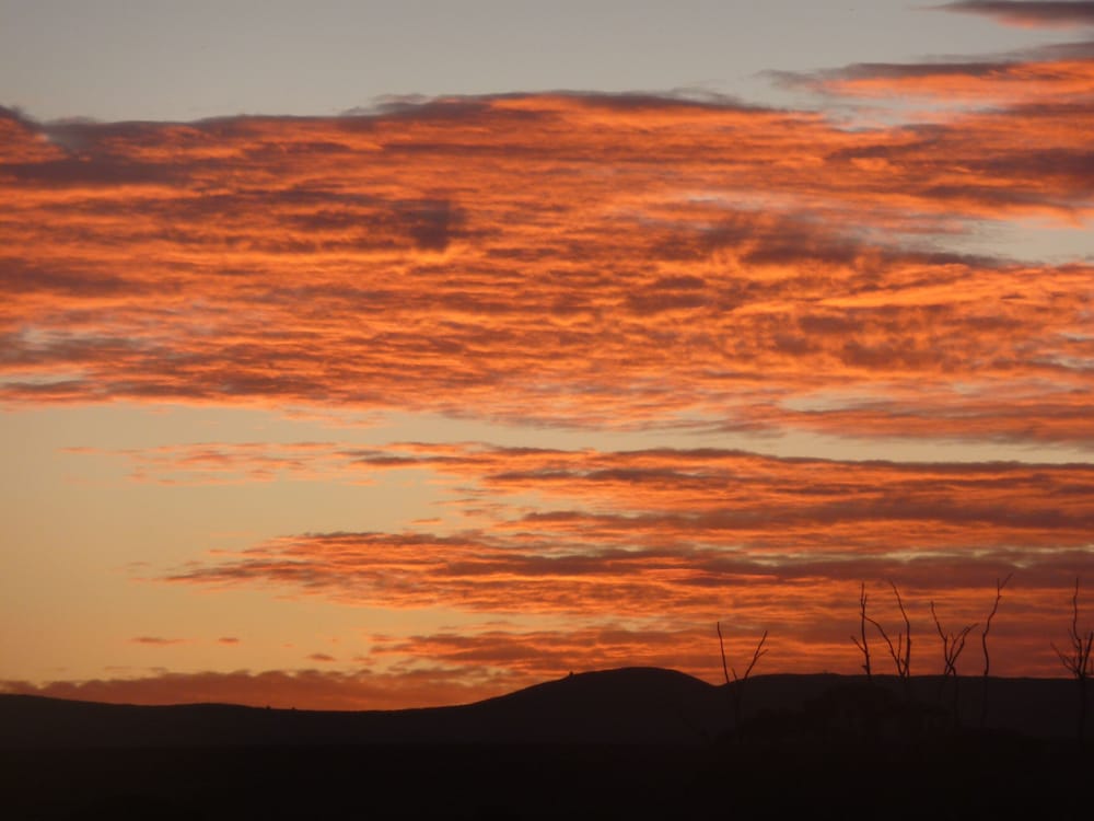 Andrews ACT Sunshine Coast Guide