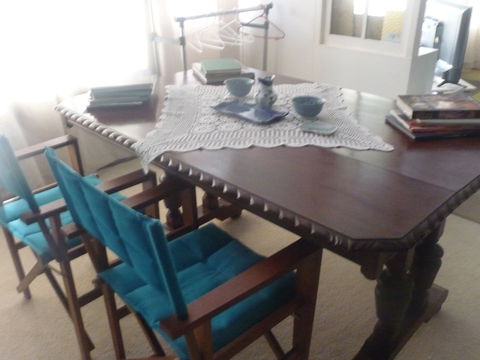 Country Bakehouse Accommodation - Sunshine Coast Guide 2