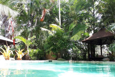 Alaya Escape - Sunshine Coast Guide 5