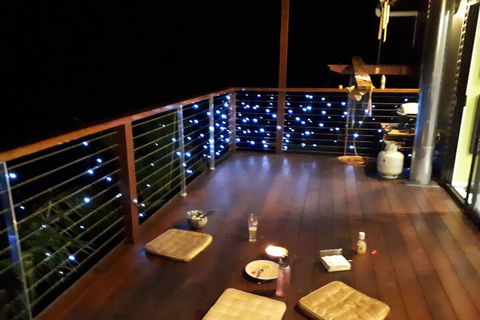 Alaya Escape - Sunshine Coast Guide 1