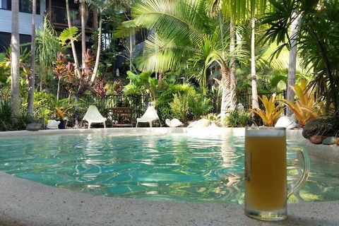 Alaya Escape - Sunshine Coast Guide 6