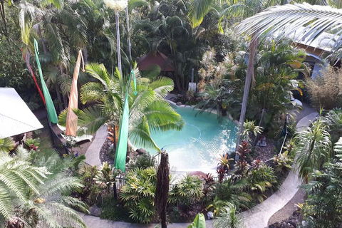 Alaya Escape - Sunshine Coast Guide 4