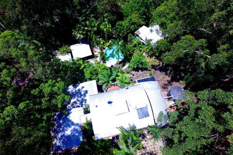 Alaya Escape - Sunshine Coast Guide 3