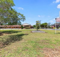 Sugarloaf Motel - Sunshine Coast Guide