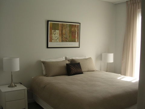 Alouarn Apartment 2 - Sunshine Coast Guide 4