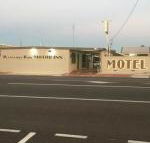 Plantation Park Motor Inn - Sunshine Coast Guide
