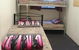Elizabeth Hostel - thumb 6