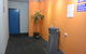 Elizabeth Hostel - thumb 1