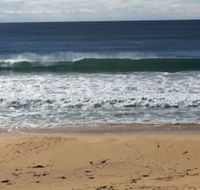 Eden Golf View Motel - Sunshine Coast Guide