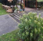 Rockwall Avoca Beach - Sunshine Coast Guide