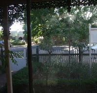 Best Street Bed  Breakfast - Sunshine Coast Guide