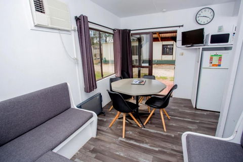 BIG4 Bendigo Park Lane Holiday Park - Sunshine Coast Guide 6
