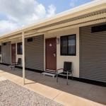 Anula NT Sunshine Coast Guide