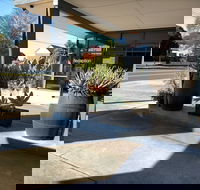Country Motor Inn Singleton - Sunshine Coast Guide