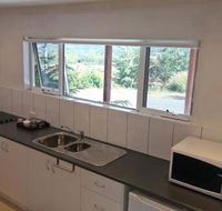 Northgate House Apartment - Sunshine Coast Guide