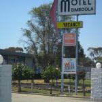Tarranyurk VIC Sunshine Coast Guide