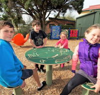 BIG4 Dandenong Tourist Park - Sunshine Coast Guide