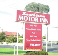Bega Southtown Motor Inn - Sunshine Coast Guide