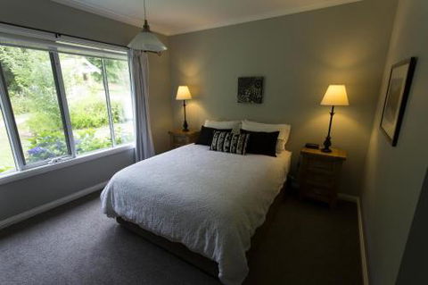 Amelina Cottages - Sunshine Coast Guide 4