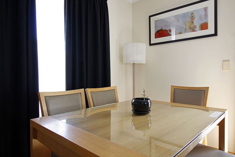Cape Jervis Holiday Units - Sunshine Coast Guide 3