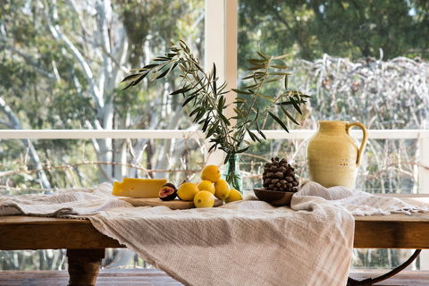 Green Gully House - Sunshine Coast Guide 3