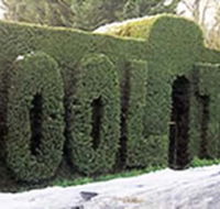 Mooltan House-hepburn Springs - Sunshine Coast Guide