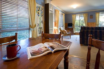 Springview - Sunshine Coast Guide 0