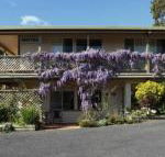 Tuross Head Motel - Sunshine Coast Guide