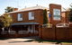 The Charles Sturt Motor Inn - thumb 0