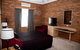 The Charles Sturt Motor Inn - thumb 5