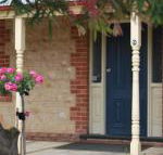 Jacaranda Cottage - Sunshine Coast Guide