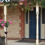 Jacaranda Cottage - Sunshine Coast Guide 0
