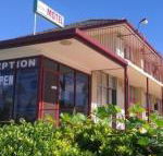 Goolgowi Highway Motel - Sunshine Coast Guide