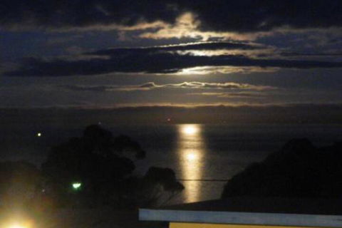 Cooinda Holiday Village - Sunshine Coast Guide 3