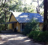 Idyllic Retreat For 4 People in Beautiful Otway Ranges Recharge  Refresh in Hot Tub - Sunshine Coast Guide