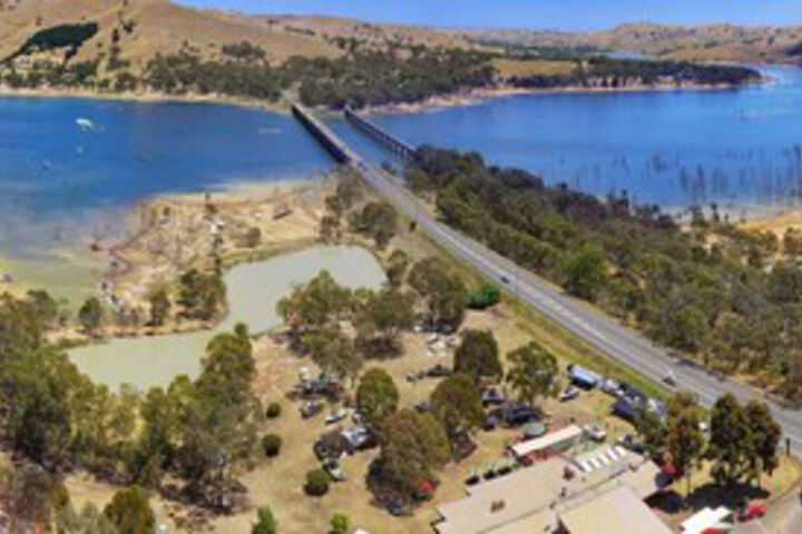 Bonnie Doon ACT Sunshine Coast Guide