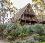 Lavenderpatch - Sunshine Coast Guide
