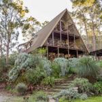 Lavenderpatch - Sunshine Coast Guide 0