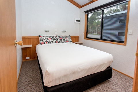 BIG4 Renmark Riverfront Holiday Park - Sunshine Coast Guide 4