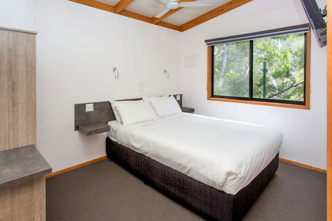 BIG4 Melbourne Holiday Park - Sunshine Coast Guide 5