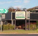 Gundagai Motel - Sunshine Coast Guide