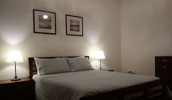 Morella Farm Stay - Sunshine Coast Guide 4
