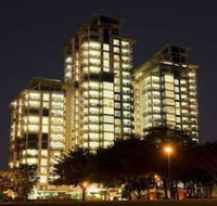 One30 Esplanade Serviced Apartments - Sunshine Coast Guide