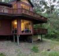 Honeymoon View - Sunshine Coast Guide