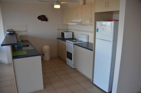 Horizon Lodge - Sunshine Coast Guide 6